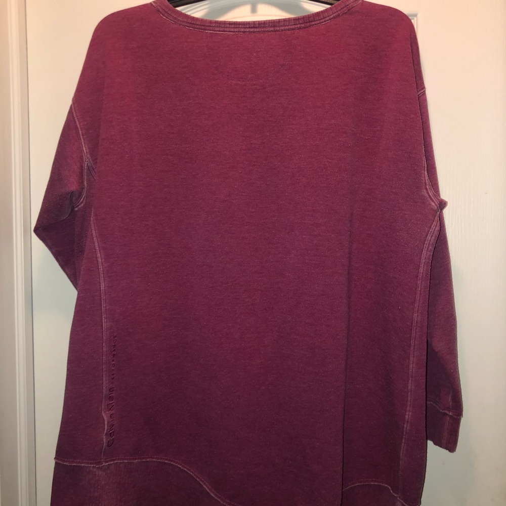 Sweatshirt - Picture 3 of 5